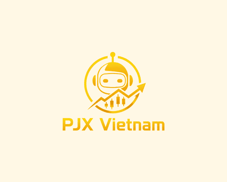 Chương trình ưu đãi