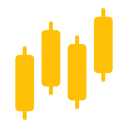 EA TRADING