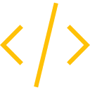 SYSTEM DEV