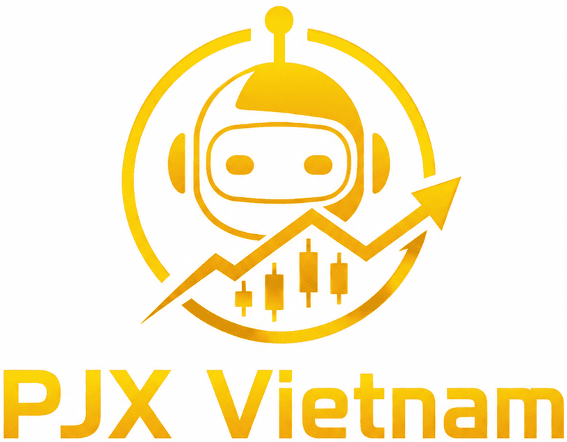 PJX Vietnam