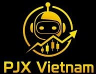 PJX Vietnam