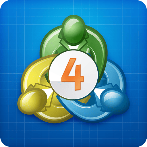 Metatrader