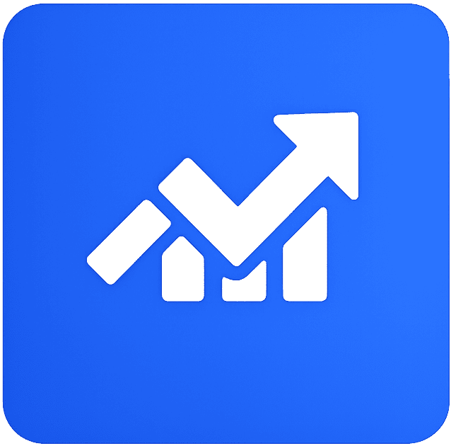 Session_Breakout