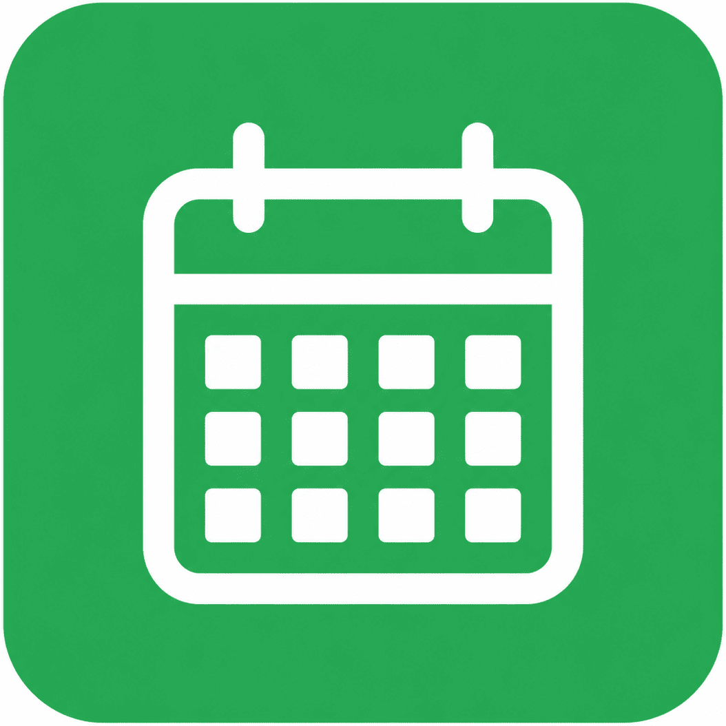 Grid_Date
