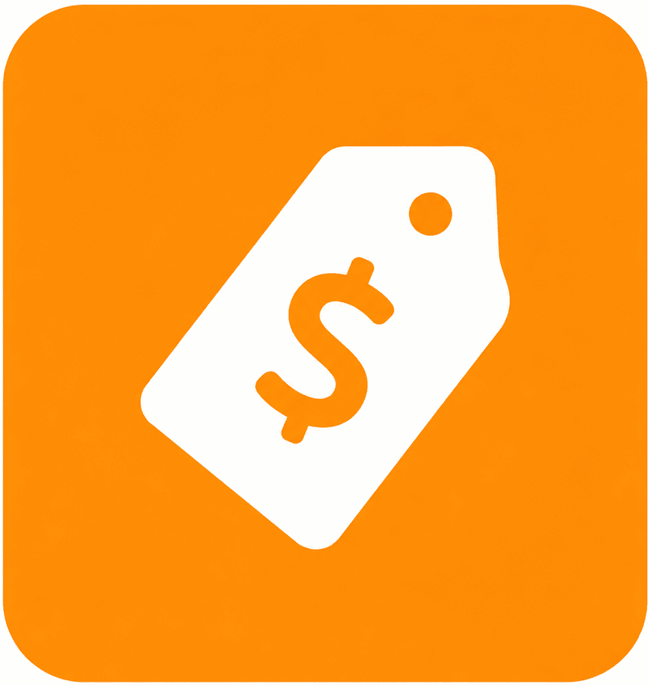 Grid_Price