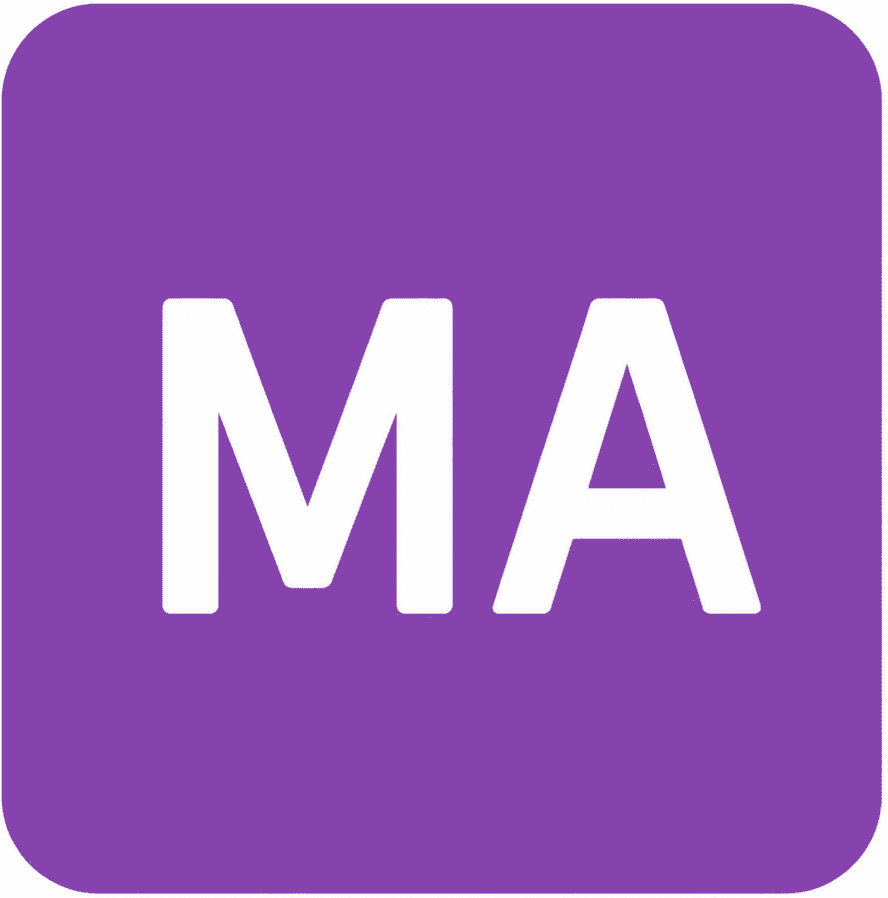 MTF_MA