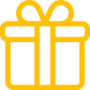 NHẬN LINK TẢI