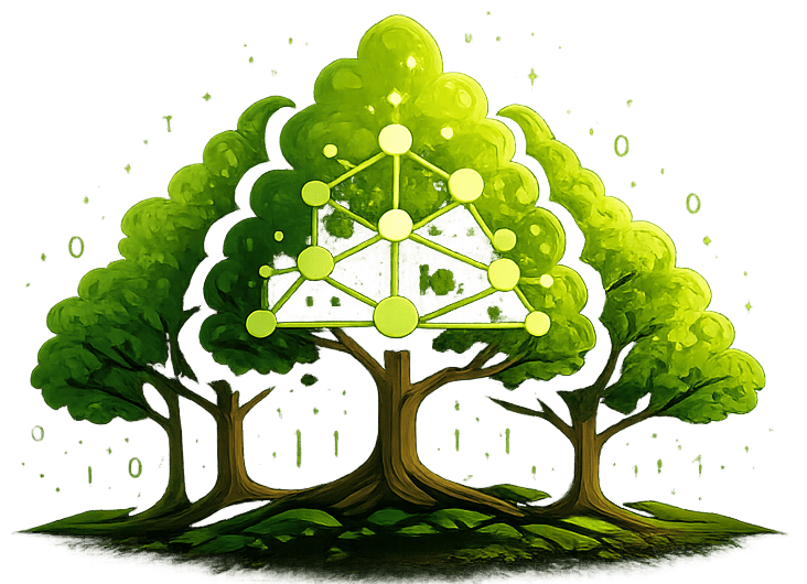 RandomForest