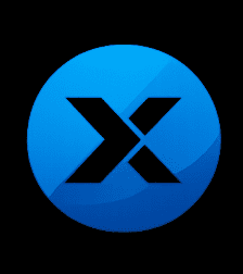 XGBoost