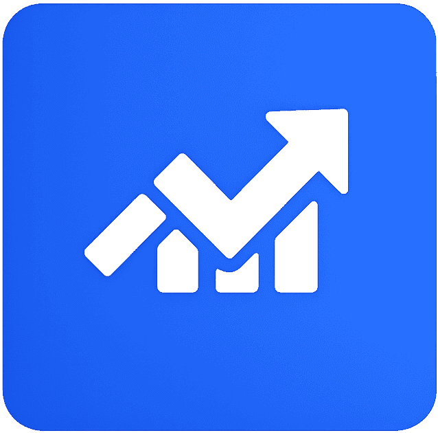 SessionBreakout EA