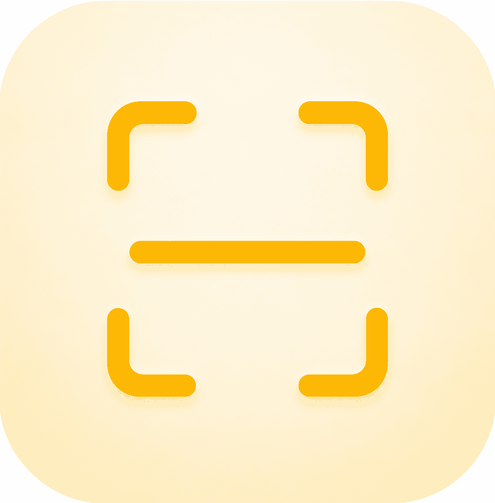 Zalo QR